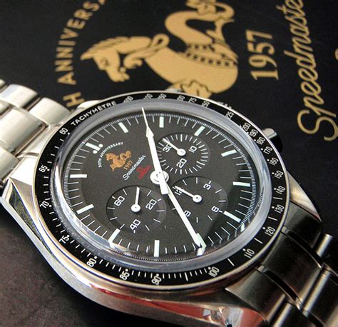 omega speedmaster professinal|Omega Speedmaster professional 50th anniversary.